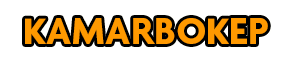 KamarBokep